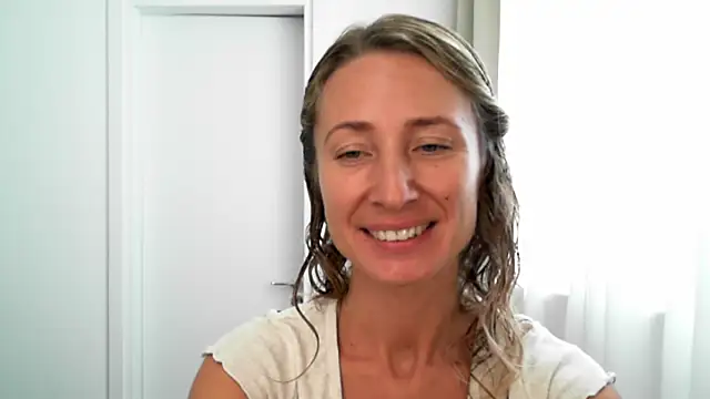 Paevoa online show from November 20, 9:53 am