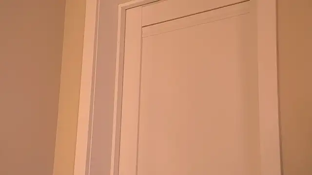 Snapshot of AnnaVelisse chatting on October 5, 7:39 am AnnaVelisse online show from October 5, 7:39 am