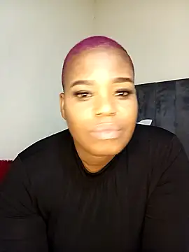 ThickAmy online show from September 13, 12:10 am