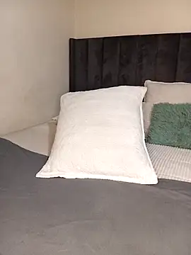 ThickAmy online show from September 20, 4:24 am