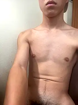 gagsjj online show from September 15, 4:01 am