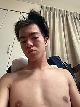 gagsjj online show from October 26, 4:07 am