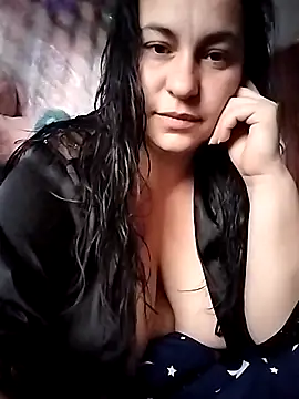 Brunetytka online show from November 5, 5:51 am