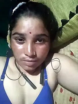 Hot cupal online show from September 15, 5:35 pm