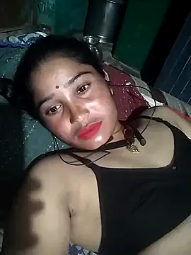 Hot cupal online show from September 16, 6:09 pm