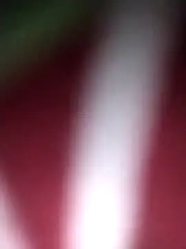 Hot cupal online show from September 17, 6:59 am