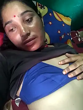 Hot cupal online show from September 18, 7:21 am