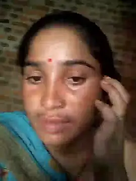 Hot cupal online show from September 21, 4:47 am