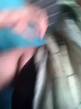 Hot cupal online show from September 23, 7:22 am