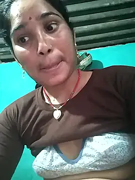 Hot cupal online show from September 24, 6:39 am