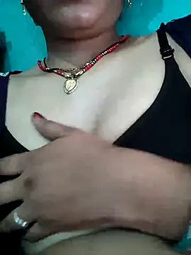 Hot cupal online show from September 26, 5:00 am