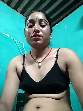 Hot cupal online show from October 3, 4:37 pm