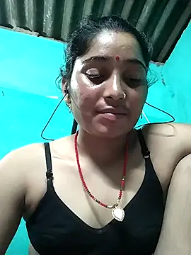 Hot cupal online show from October 4, 8:29 pm