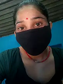 Hot cupal online show from November 12, 6:36 am