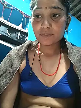 Hot cupal online show from November 14, 10:40 pm