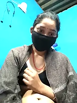 Hot cupal online show from November 16, 6:24 pm