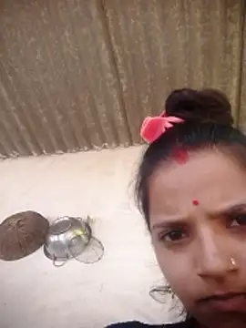 Sexi shivani online show from November 2, 9:22 am