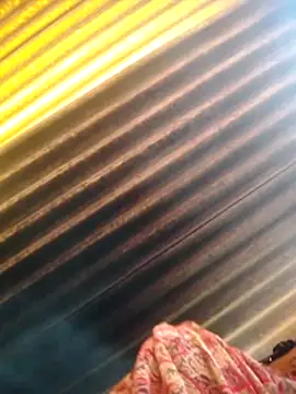 Sexi shivani online show from November 5, 3:17 am