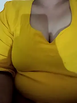 Ritika jain01 online show from December 2, 6:14 pm