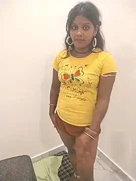 Rashmi Pathak online show from September 11, 9:42 am