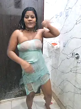 Rashmi Pathak online show from September 20, 3:57 pm