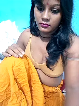 Rashmi Pathak online show from October 4, 5:38 am