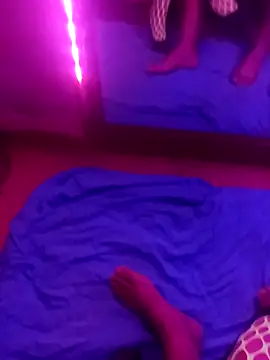 Big Ass Black Cock online show from September 13, 6:24 am