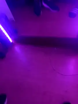 Big Ass Black Cock online show from September 22, 9:17 pm