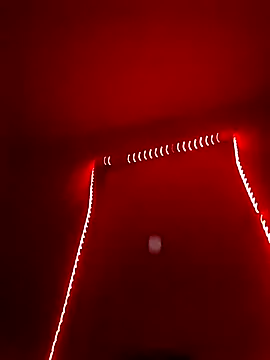 Big Ass Black Cock online show from September 28, 12:10 pm