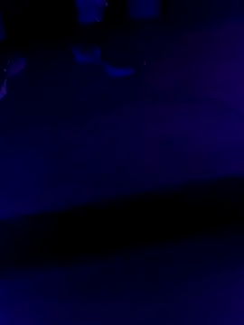 Big Ass Black Cock online show from October 19, 2:34 am