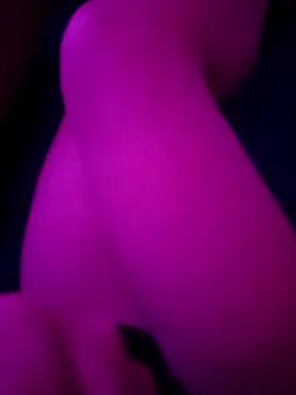 Big Ass Black Cock online show from October 21, 2:29 pm