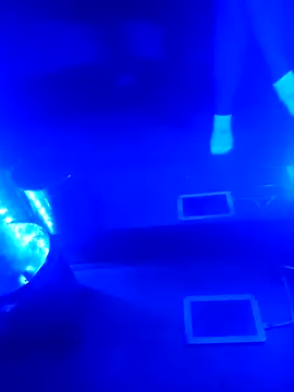 Big Ass Black Cock online show from October 22, 9:42 am