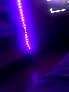 Big Ass Black Cock online show from October 27, 11:52 pm