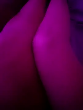 Big Ass Black Cock online show from October 28, 12:41 pm