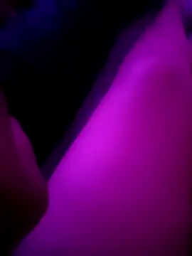 Big Ass Black Cock online show from November 29, 9:23 am