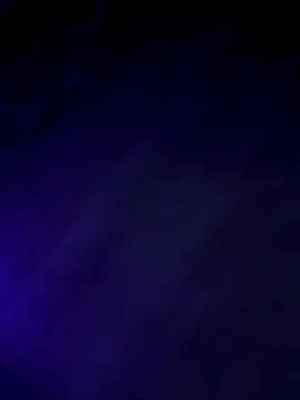 Big Ass Black Cock online show from November 30, 2:15 am