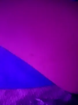 Big Ass Black Cock online show from December 1, 5:45 am