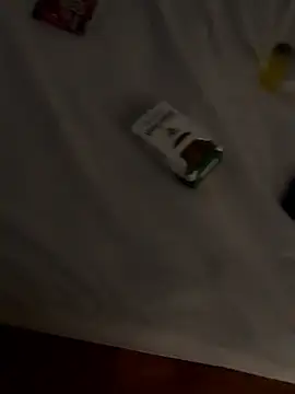 Big Ass Black Cock online show from December 5, 12:08 am