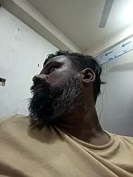 Kari Sl online show from September 13, 4:51 pm