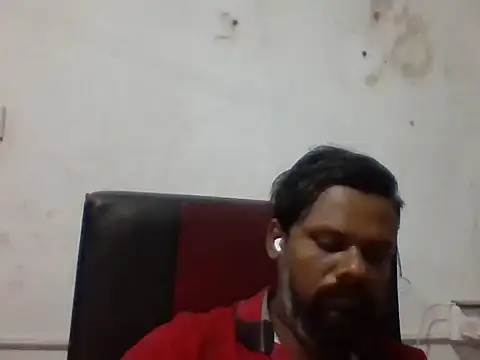 Kari Sl online show from September 19, 4:40 pm