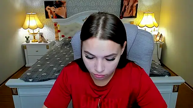 OmniaSher online show from September 13, 8:47 am