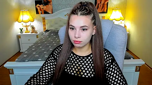 OmniaSher online show from September 24, 9:12 am