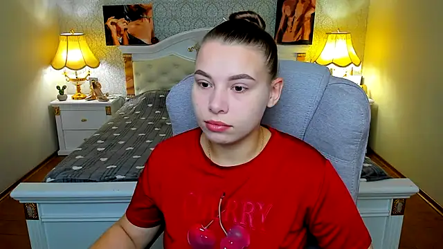 OmniaSher online show from October 11, 9:08 am