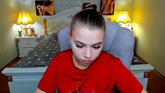 OmniaSher online show from October 19, 8:59 am