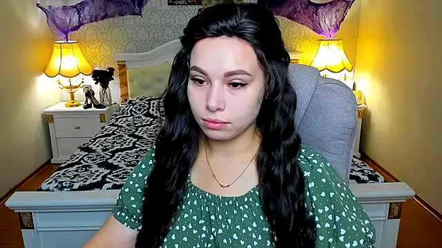 OmniaSher online show from October 24, 9:17 am