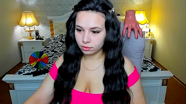 OmniaSher online show from November 15, 10:23 am