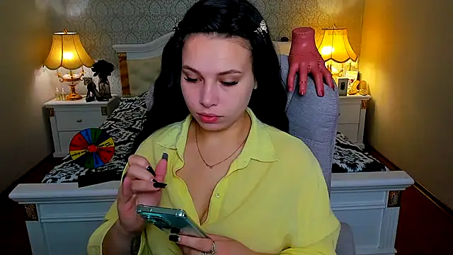 OmniaSher online show from November 22, 10:03 am