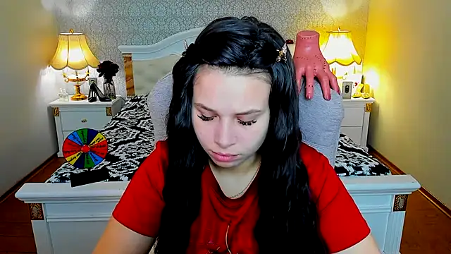 OmniaSher online show from November 27, 10:39 am