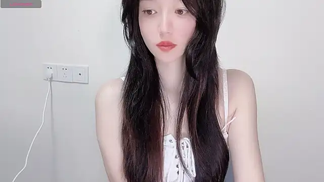 Queen ww online show from September 10, 6:13 am