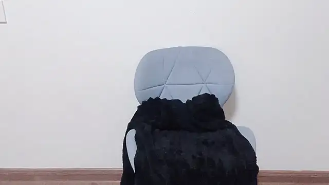 Queen ww online show from November 21, 2:16 pm